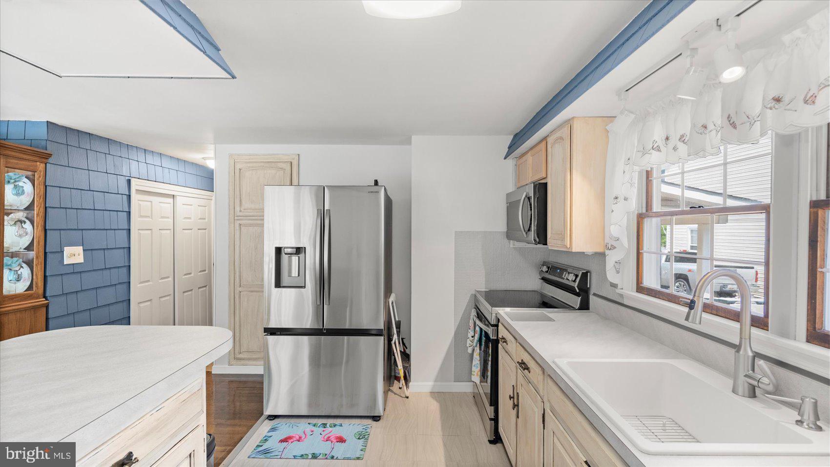 6609 Blackhead Road Baltimore, MD 21220 - Photo 14 of 53