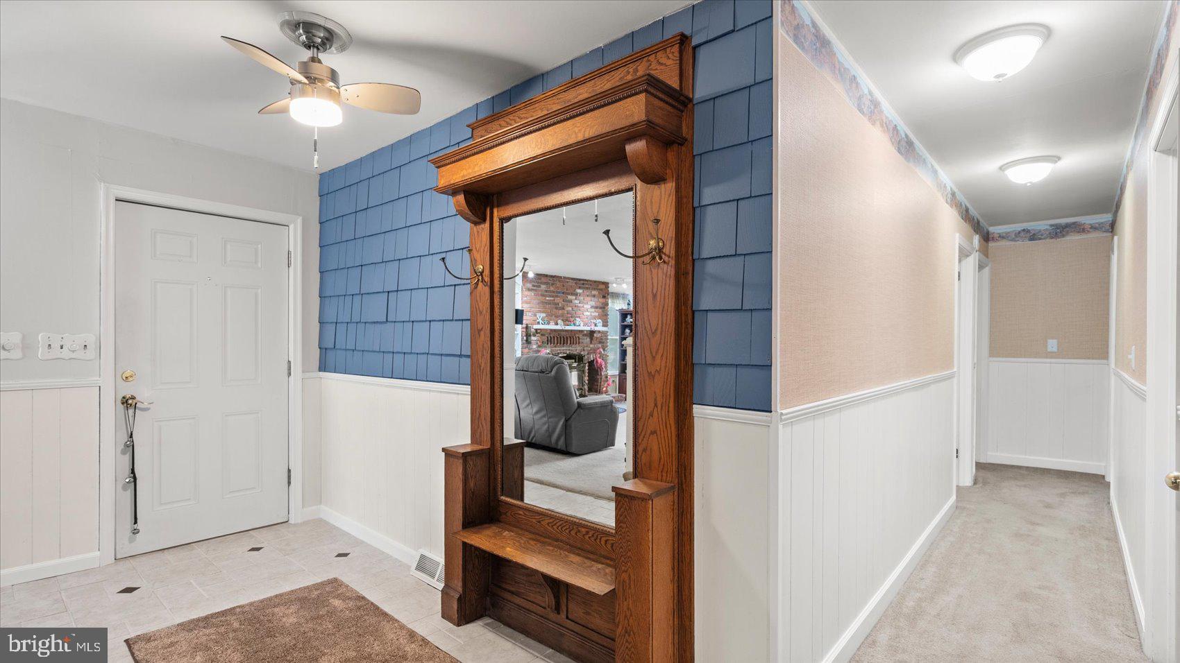 6609 Blackhead Road Baltimore, MD 21220 - Photo 17 of 53