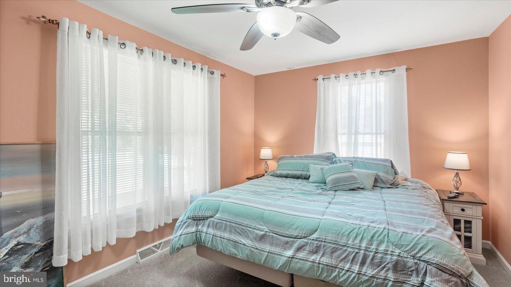 6609 Blackhead Road Baltimore, MD 21220 - Photo 18 of 53