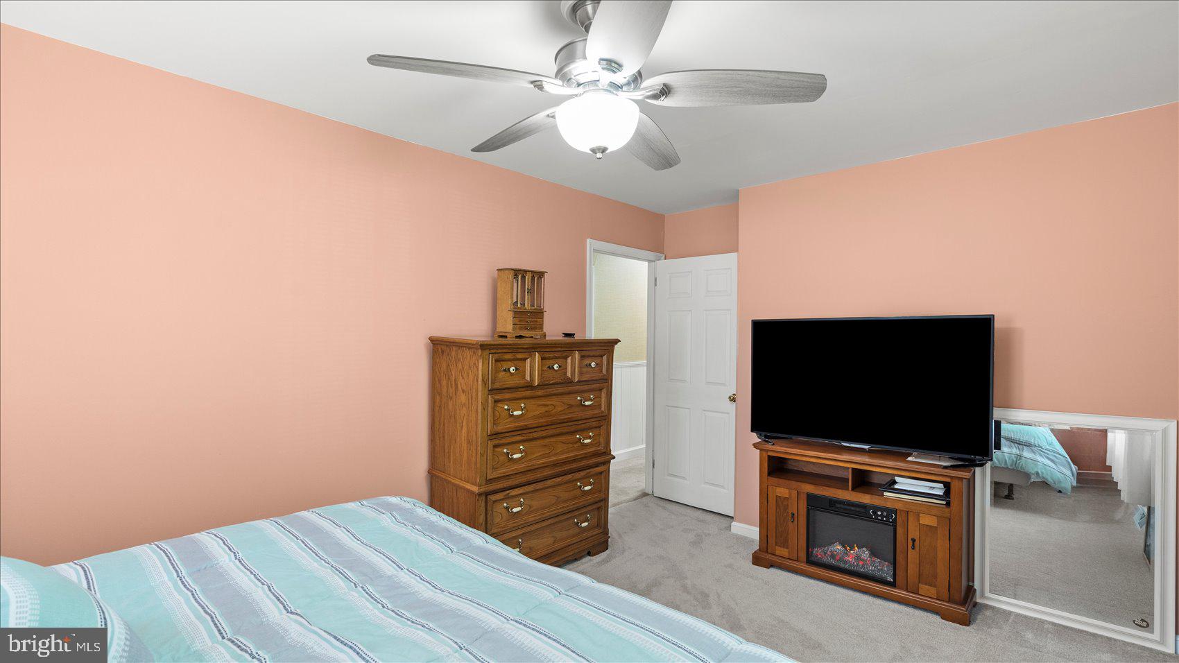 6609 Blackhead Road Baltimore, MD 21220 - Photo 19 of 53