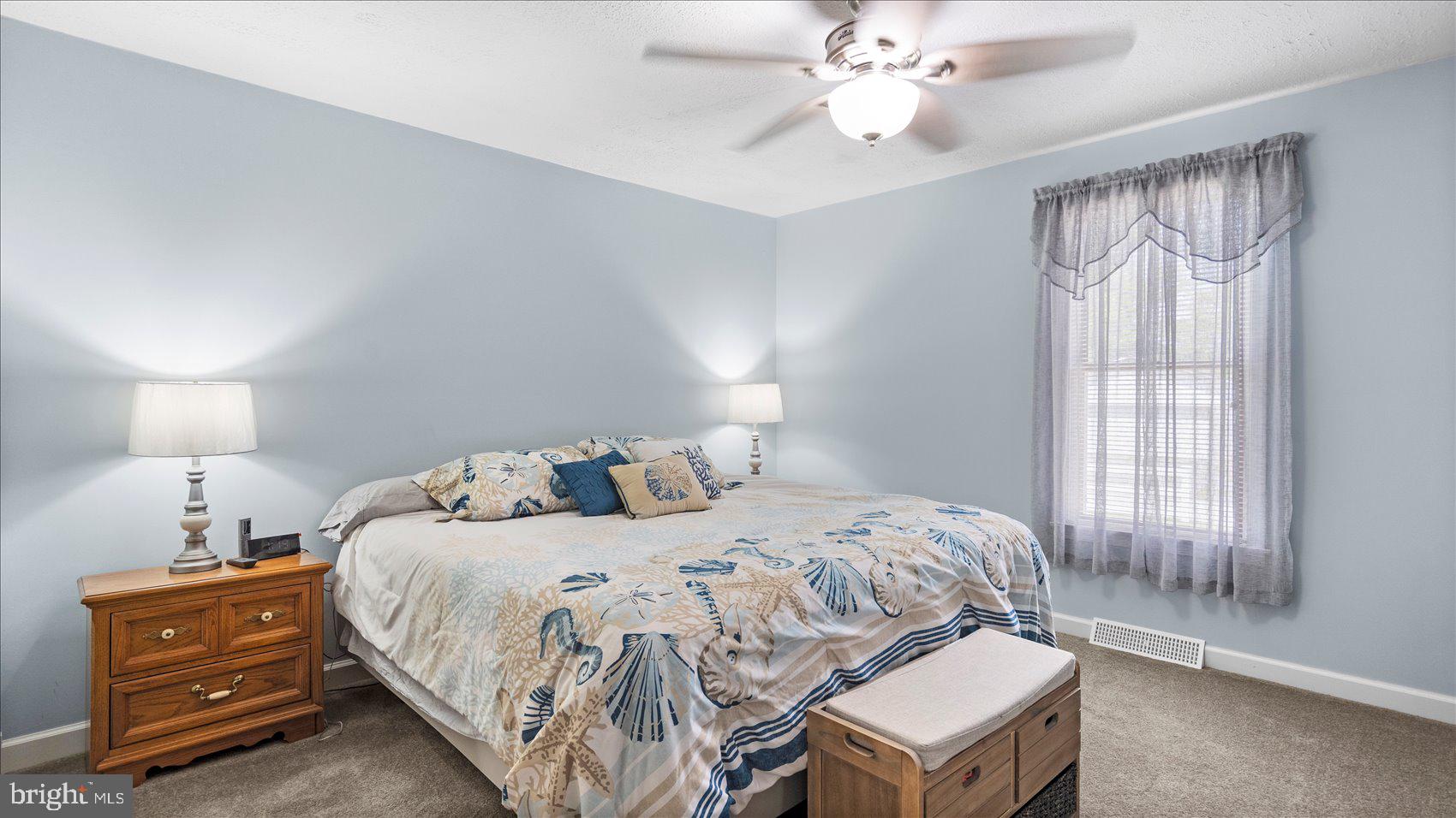 6609 Blackhead Road Baltimore, MD 21220 - Photo 20 of 53