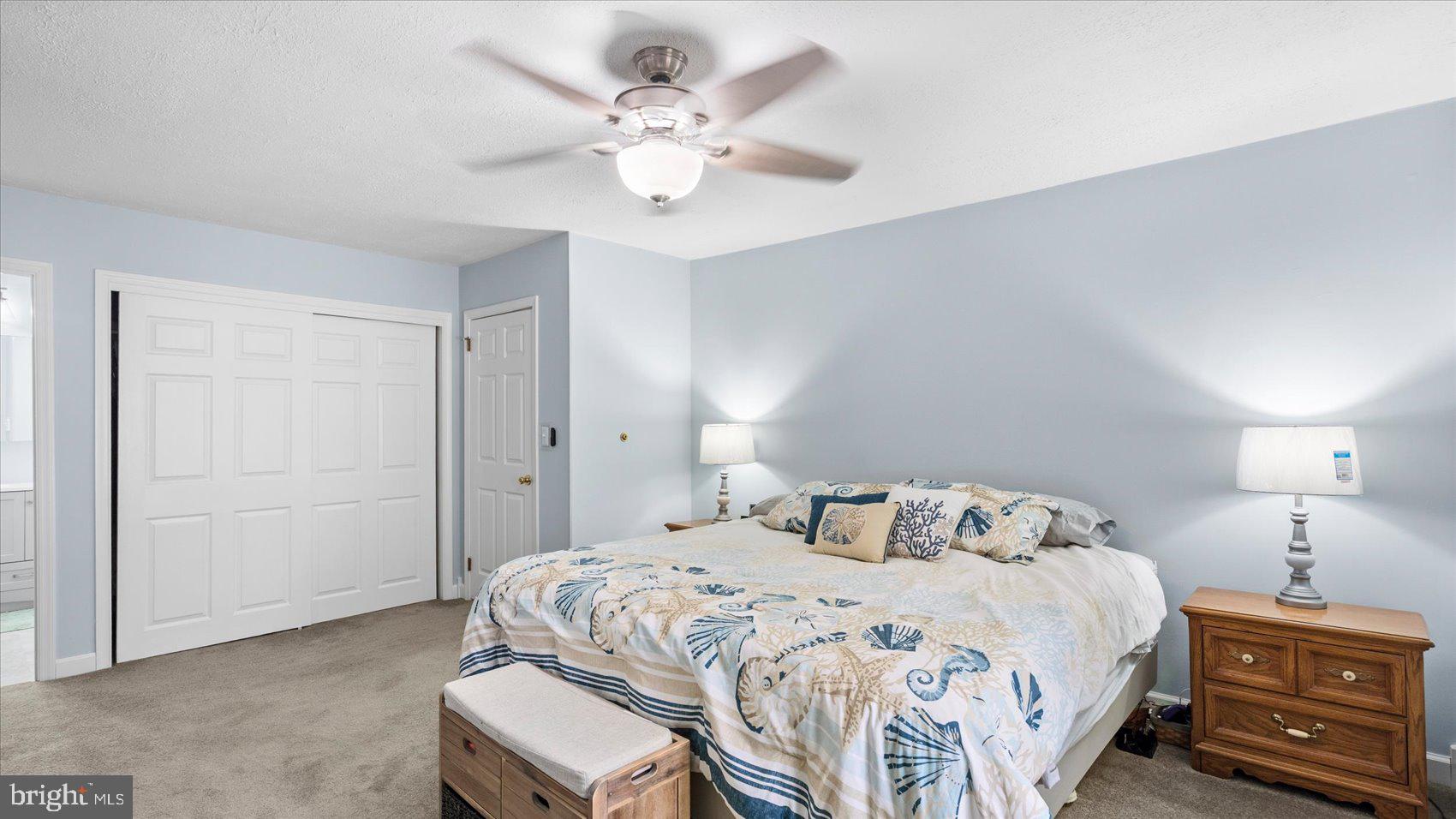 6609 Blackhead Road Baltimore, MD 21220 - Photo 21 of 53