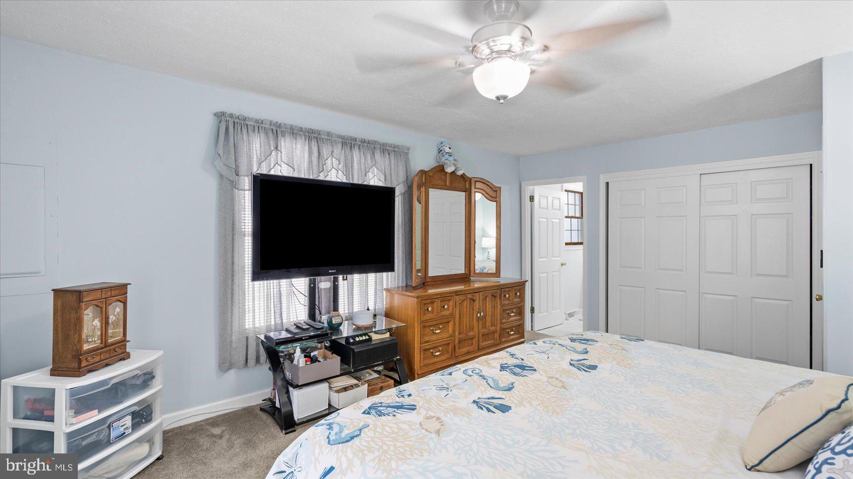 6609 Blackhead Road Baltimore, MD 21220 - Photo 22 of 53
