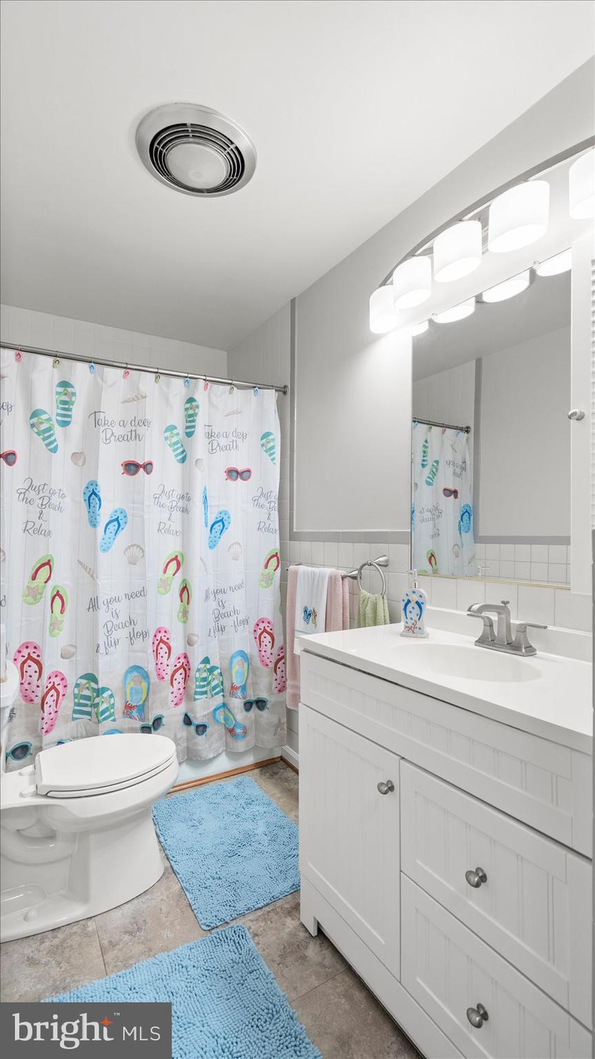 6609 Blackhead Road Baltimore, MD 21220 - Photo 25 of 53
