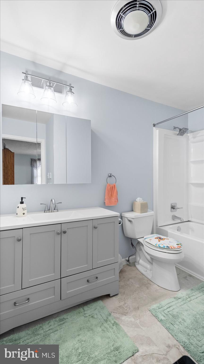 6609 Blackhead Road Baltimore, MD 21220 - Photo 26 of 53