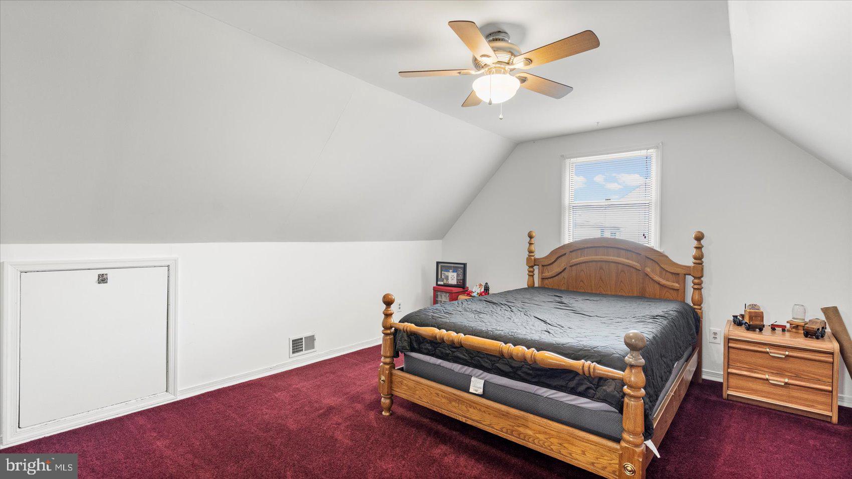 6609 Blackhead Road Baltimore, MD 21220 - Photo 27 of 53