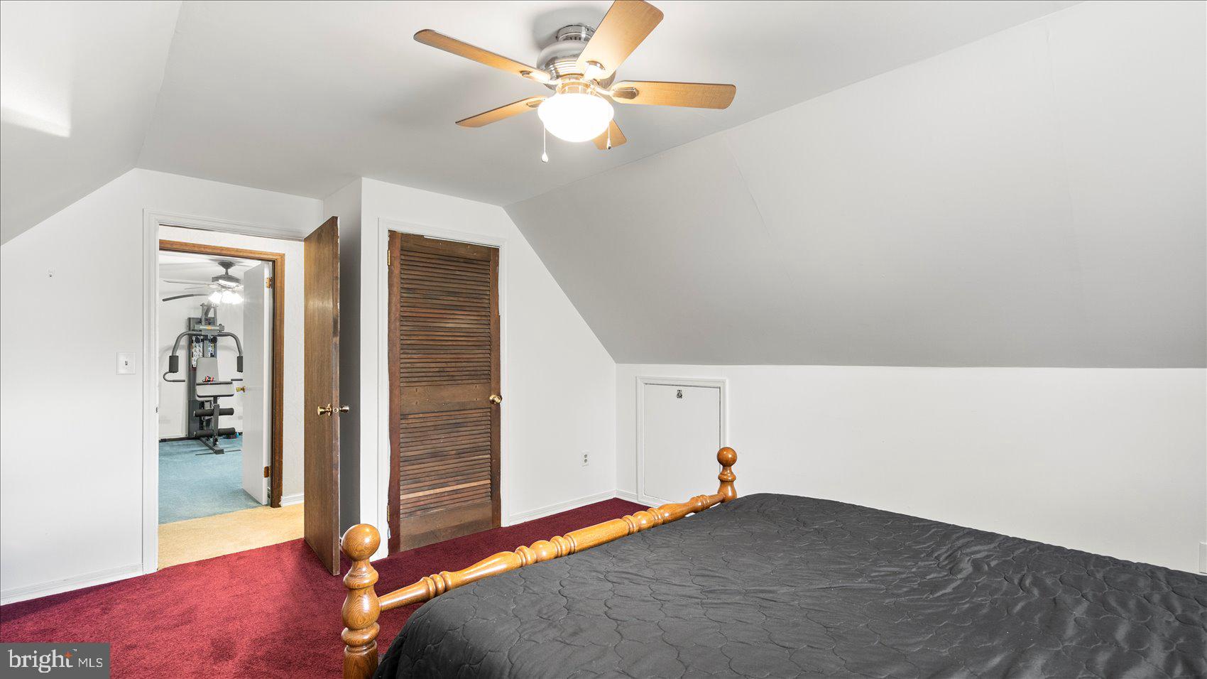 6609 Blackhead Road Baltimore, MD 21220 - Photo 28 of 53