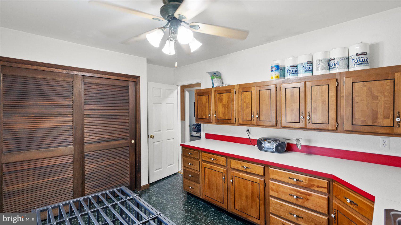 6609 Blackhead Road Baltimore, MD 21220 - Photo 30 of 53