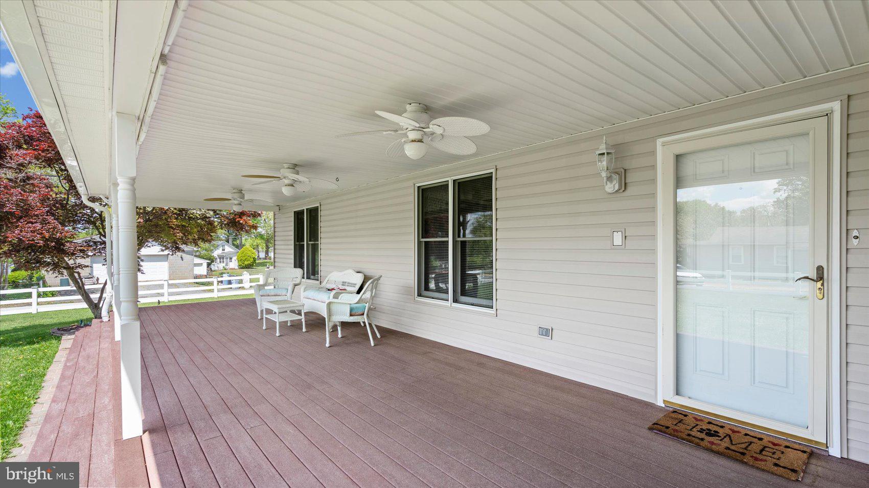 6609 Blackhead Road Baltimore, MD 21220 - Photo 34 of 53