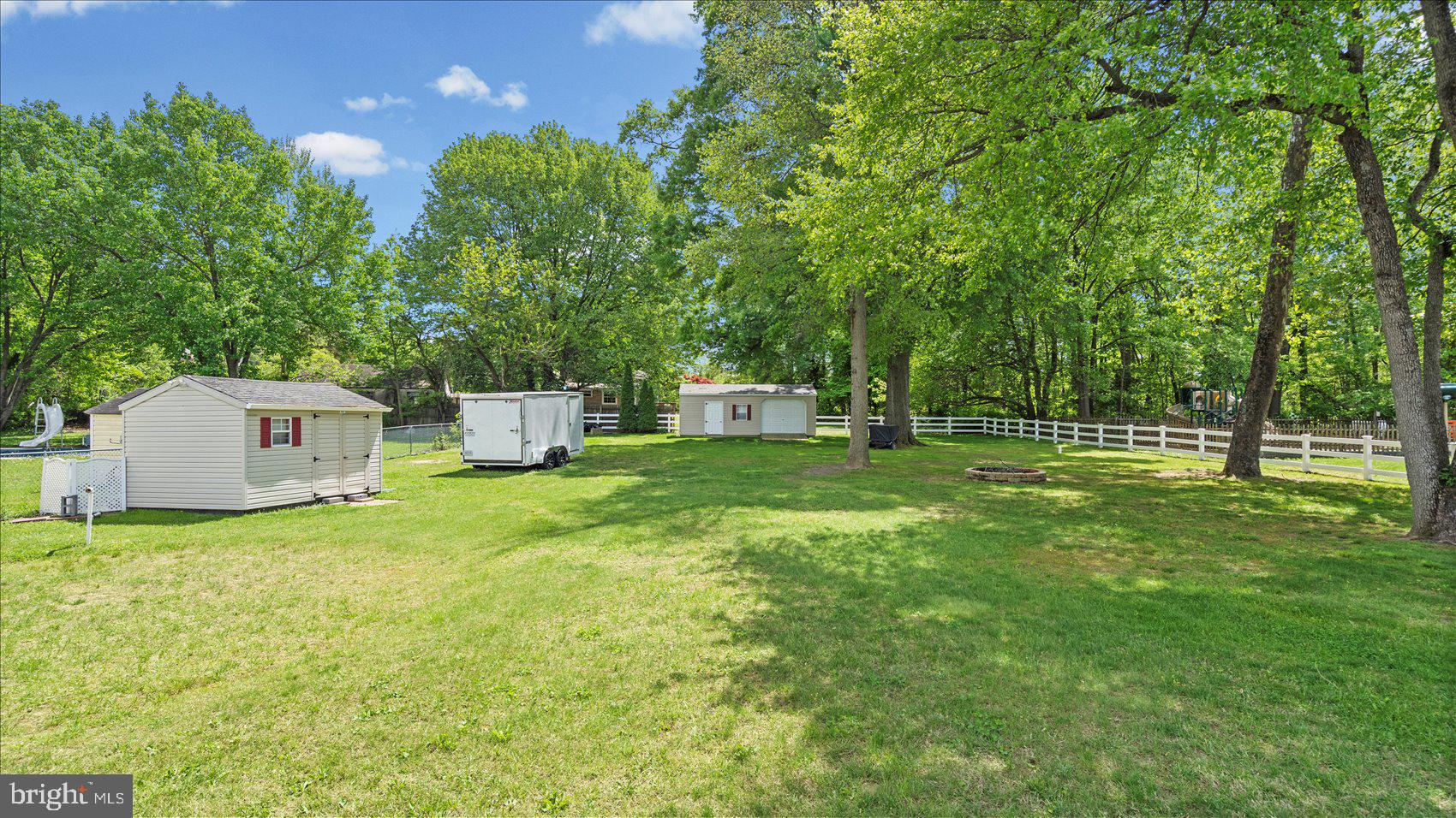6609 Blackhead Road Baltimore, MD 21220 - Photo 42 of 53