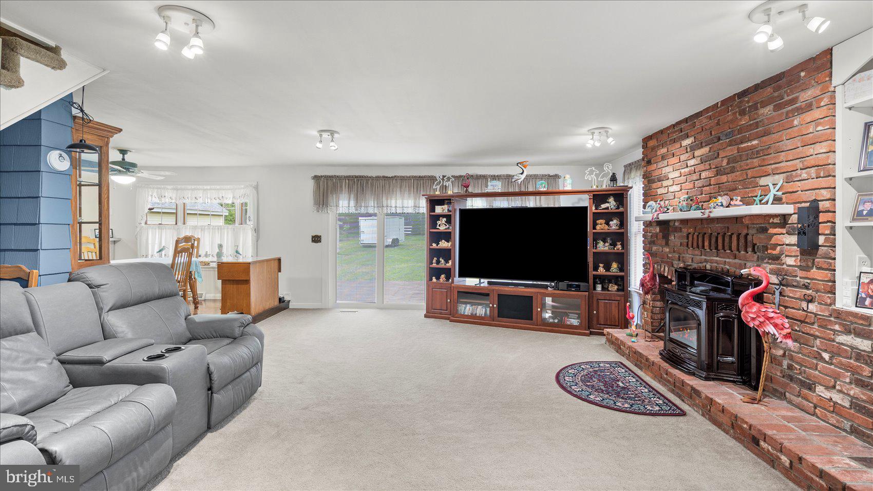 6609 Blackhead Road Baltimore, MD 21220 - Photo 5 of 53