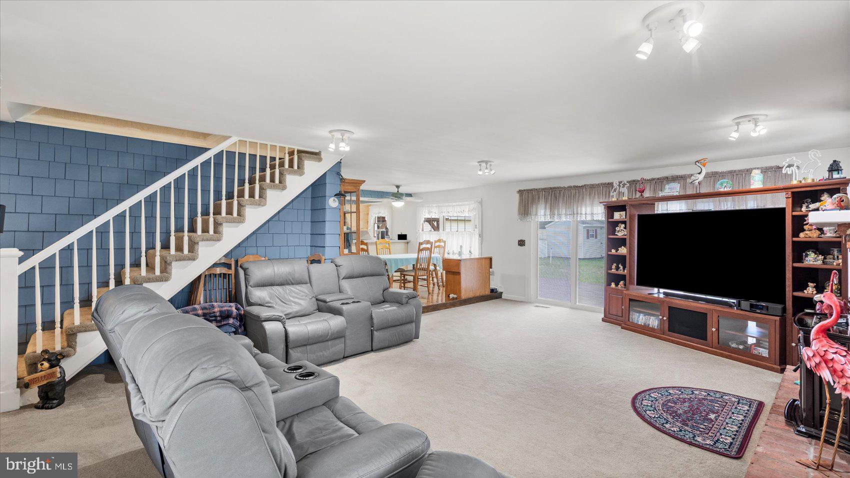 6609 Blackhead Road Baltimore, MD 21220 - Photo 6 of 53