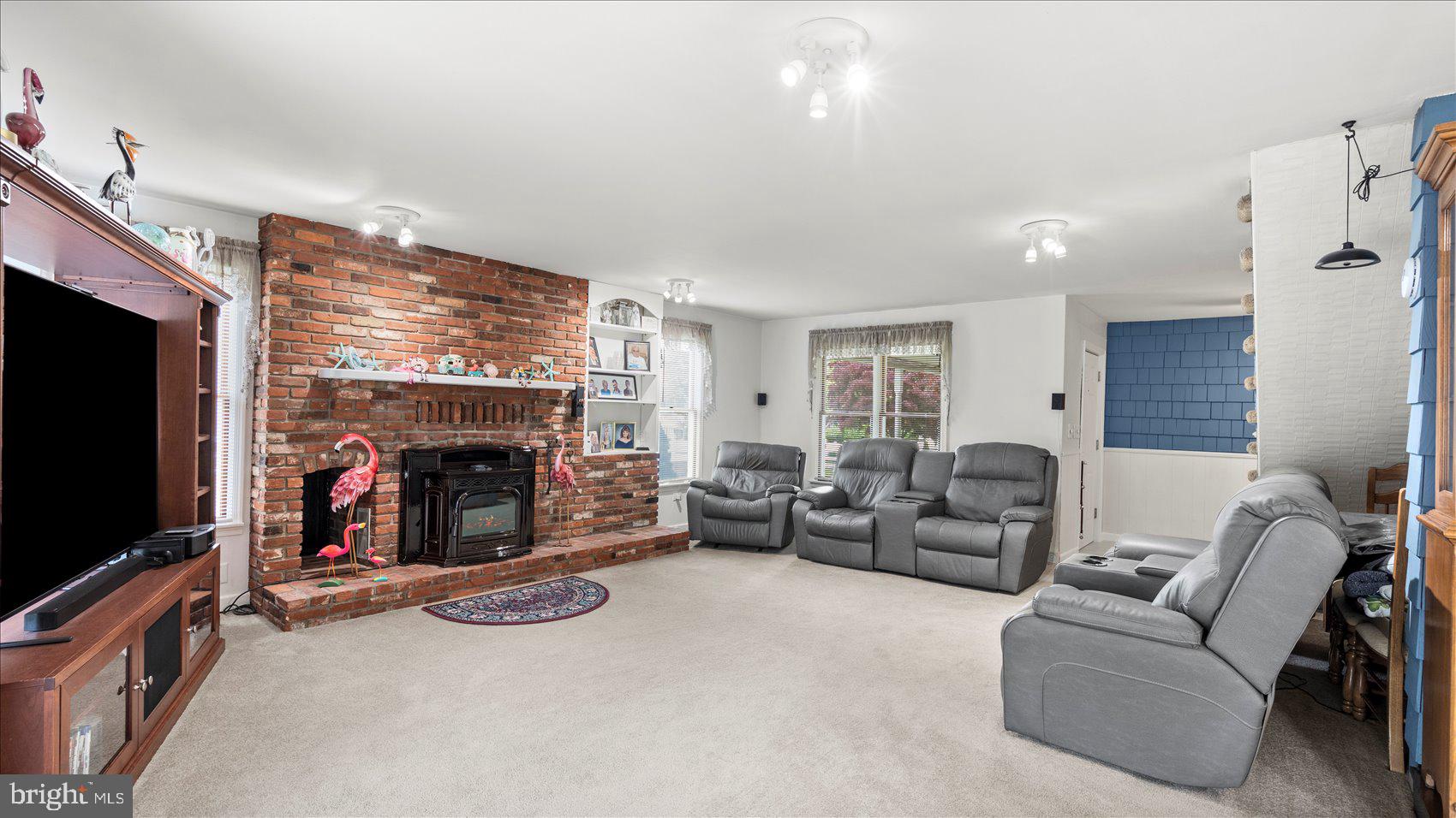 6609 Blackhead Road Baltimore, MD 21220 - Photo 7 of 53