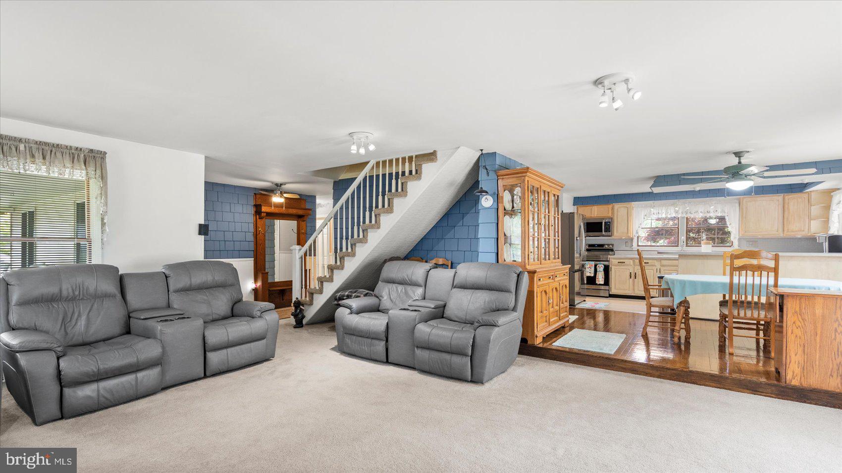 6609 Blackhead Road Baltimore, MD 21220 - Photo 8 of 53