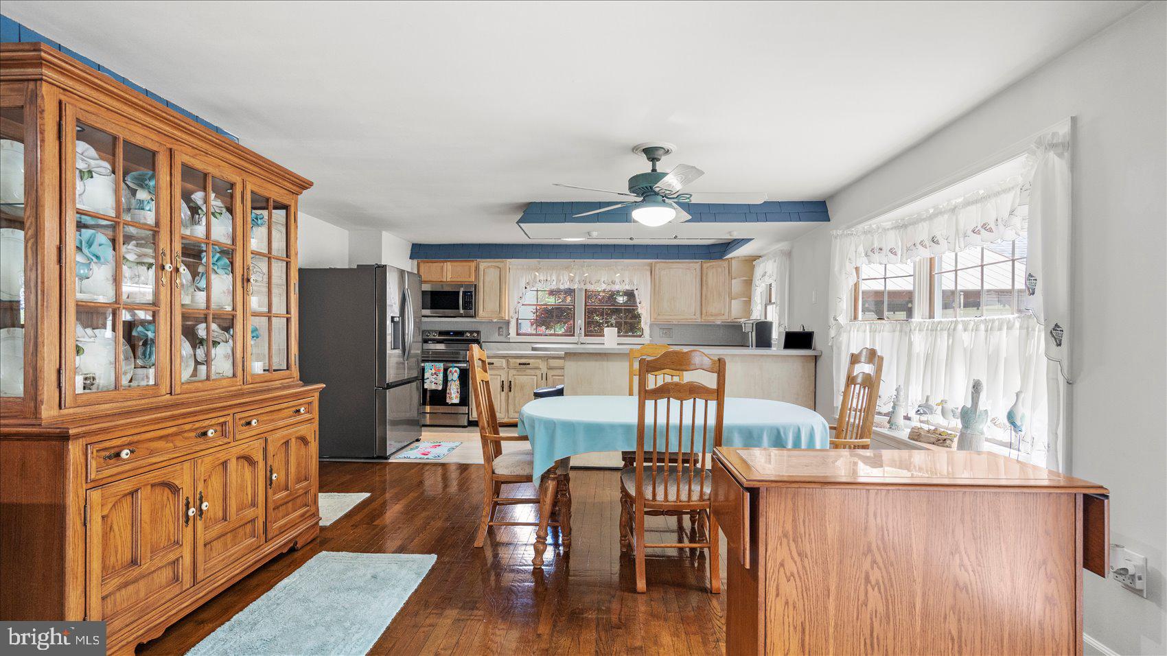 6609 Blackhead Road Baltimore, MD 21220 - Photo 9 of 53