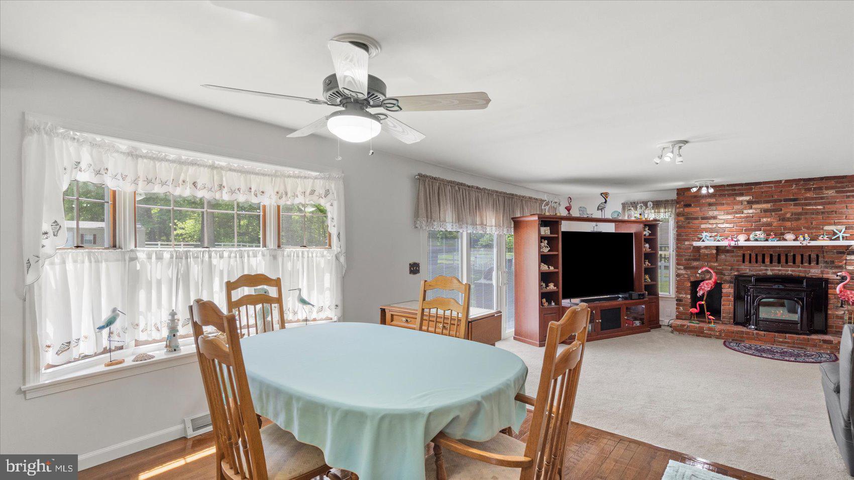 6609 Blackhead Road Baltimore, MD 21220 - Photo 10 of 53
