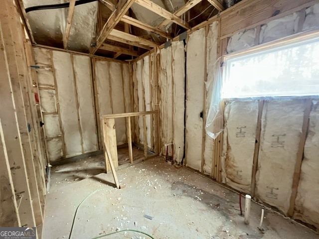 957 Thrash Road LaGrange, GA 30241 - Photo 6 of 16