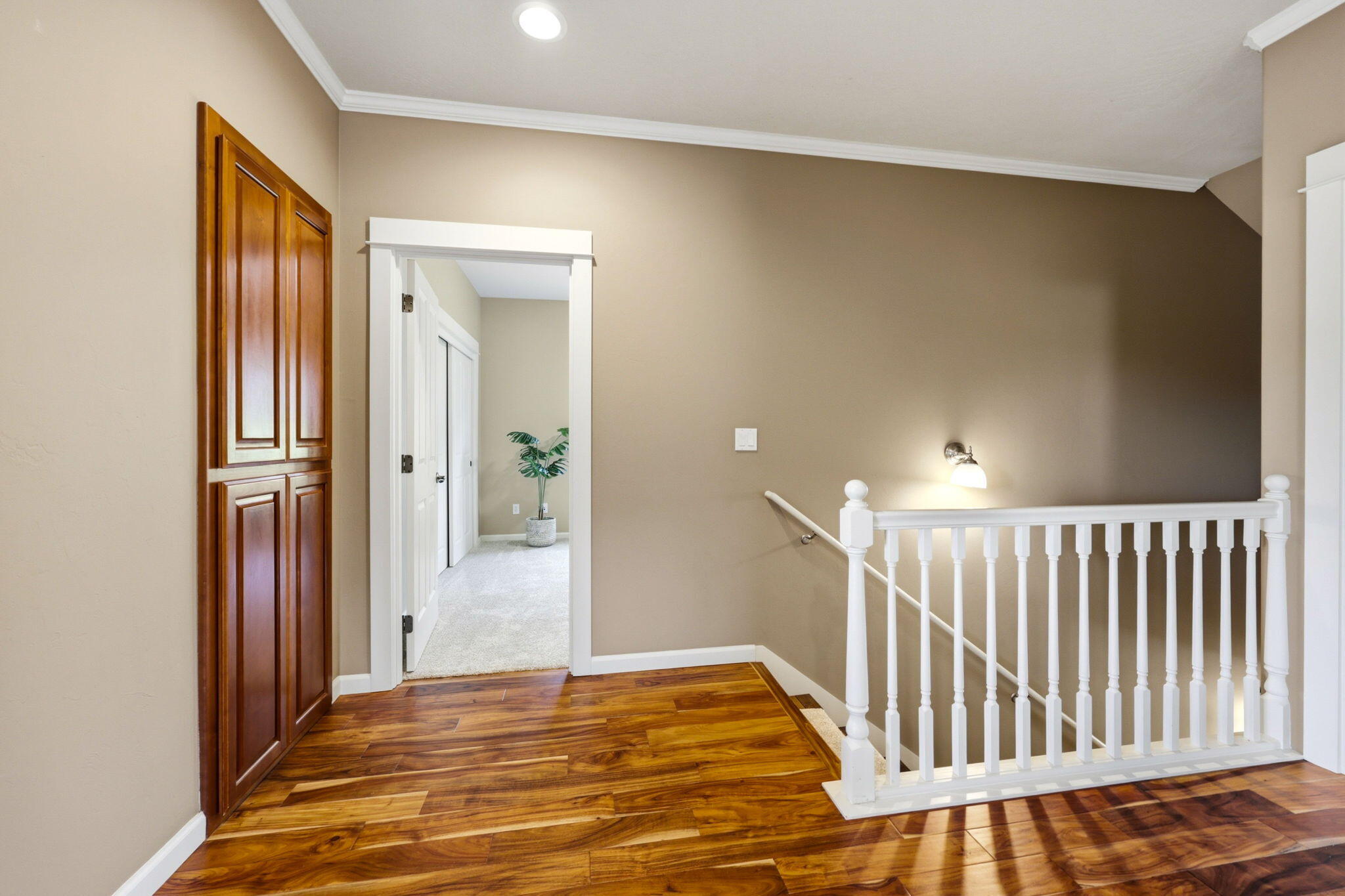 403 Briscoe Place Ashland, OR 97520 - Photo 47 of 64 ApxBP00059