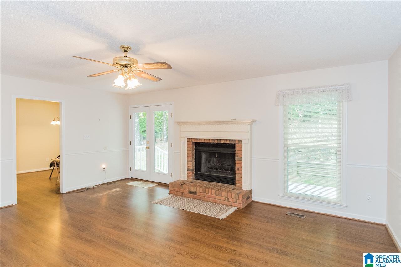 424 South Fork Circle Birmingham, AL 35244 - Photo 14 of 35