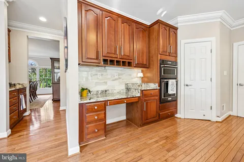 $1,749,000 | 19396 Emerald Park Drive, Leesburg, VA 20175