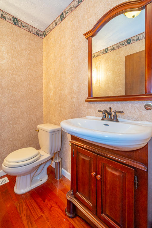 725 Runnymede Road Dayton, OH 45419 - Photo 35 of 91