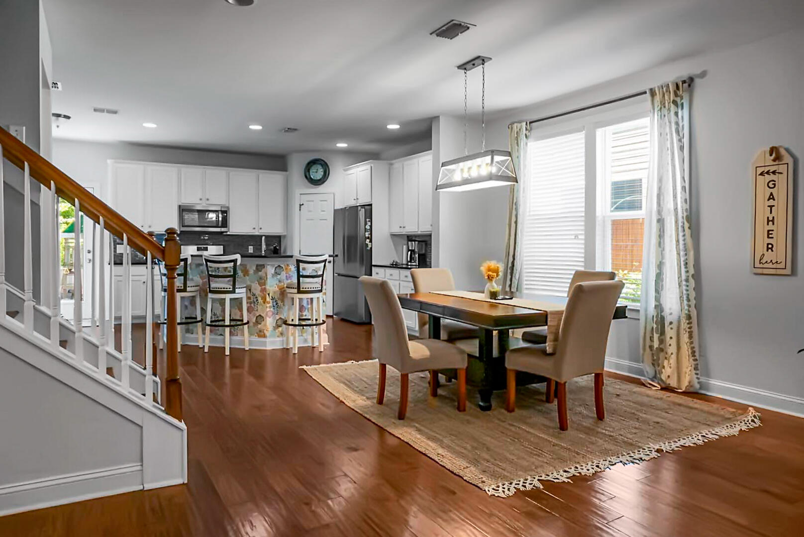 3605 Rabun Court Johns Island, SC 29455 - Photo 16 of 60 DSC02502