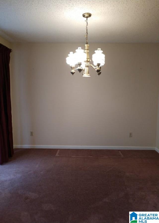 480 Dunns Camp Road Adger, AL 35006 - Photo 13 of 40