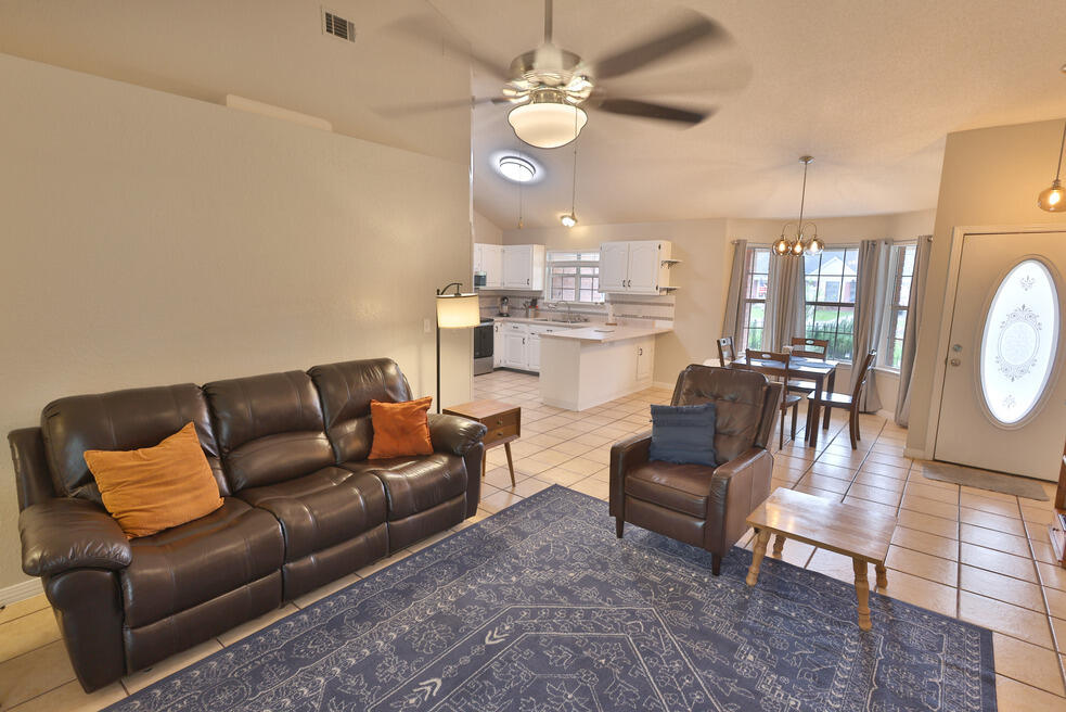 4820 Young Road Crestview, FL 32539 - Photo 15 of 81 3O0A0190