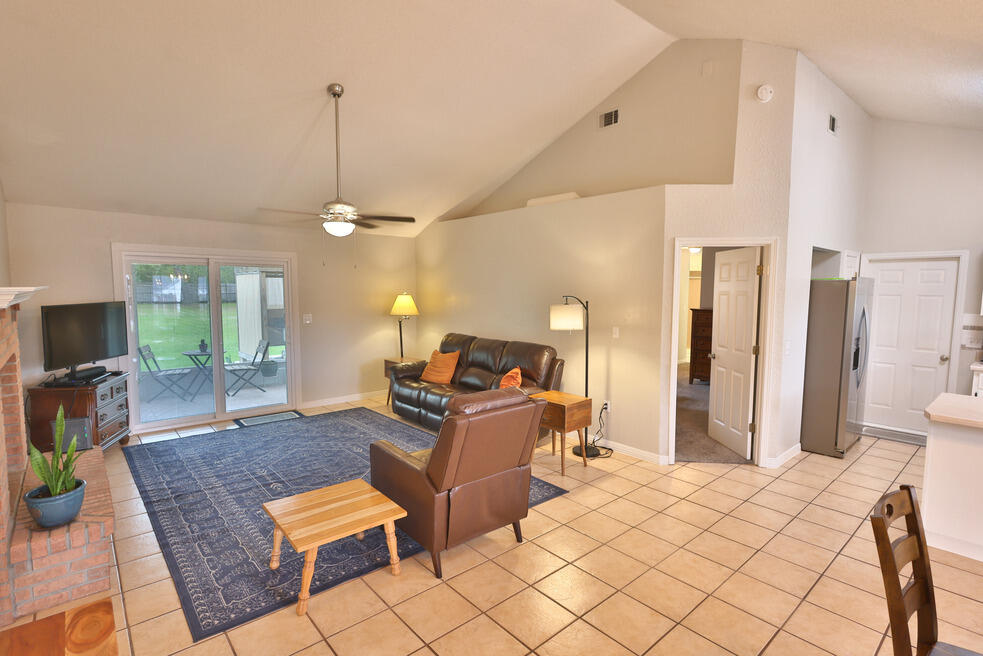 4820 Young Road Crestview, FL 32539 - Photo 17 of 81 3O0A0166