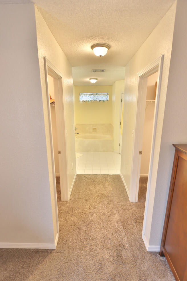 4820 Young Road Crestview, FL 32539 - Photo 25 of 81 3O0A0058