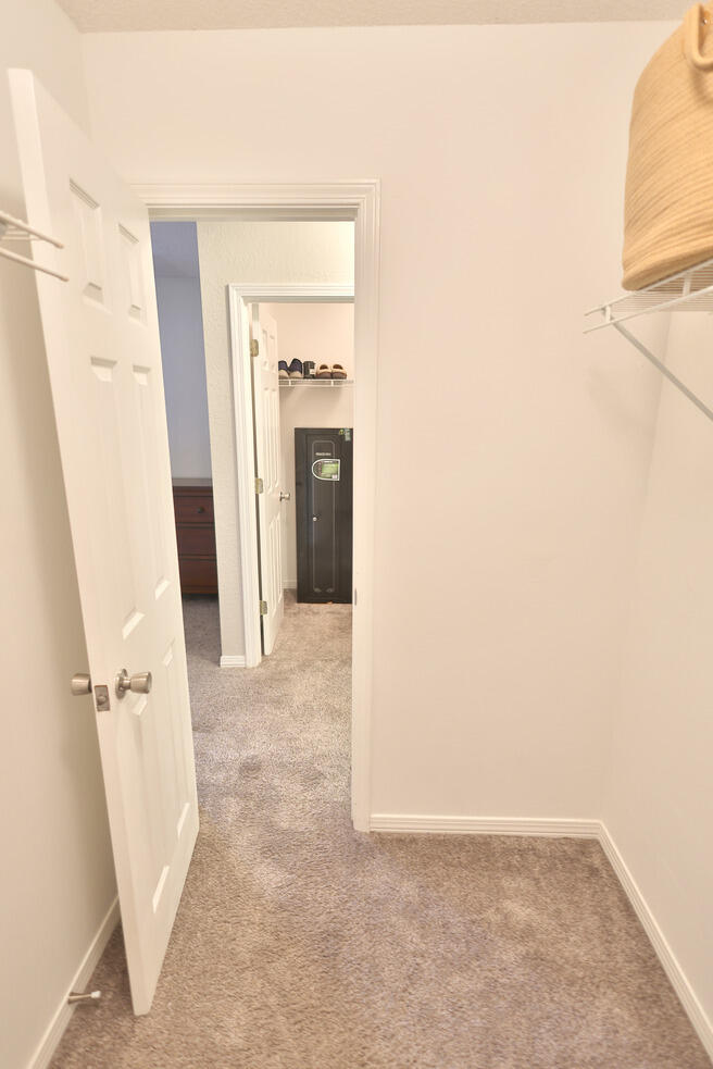 4820 Young Road Crestview, FL 32539 - Photo 29 of 81 3O0A0078