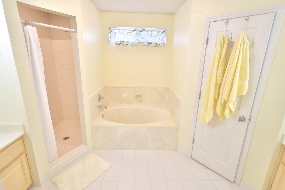 4820 Young Road Crestview, FL 32539 - Photo 31 of 81 3O0A0086