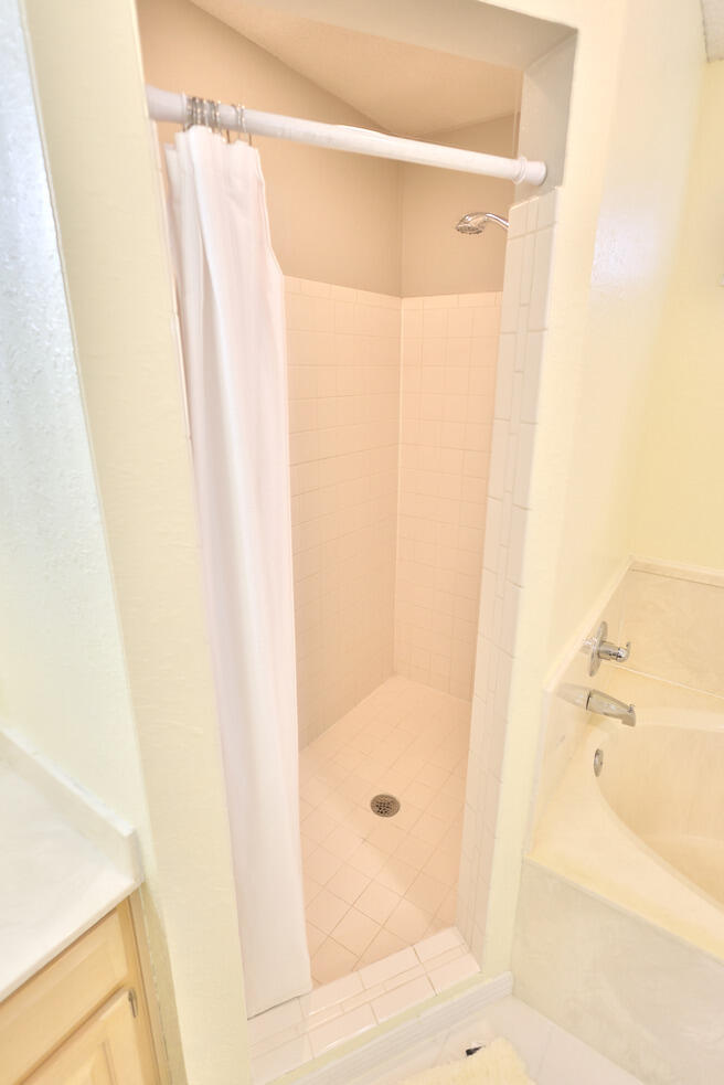4820 Young Road Crestview, FL 32539 - Photo 32 of 81 3O0A0098