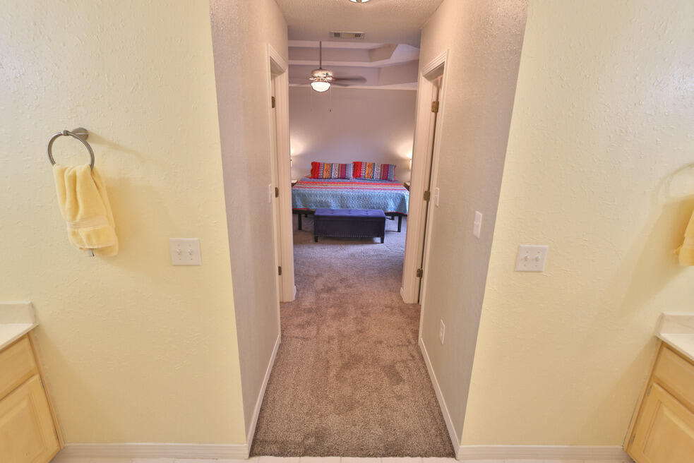 4820 Young Road Crestview, FL 32539 - Photo 39 of 81 3O0A0130