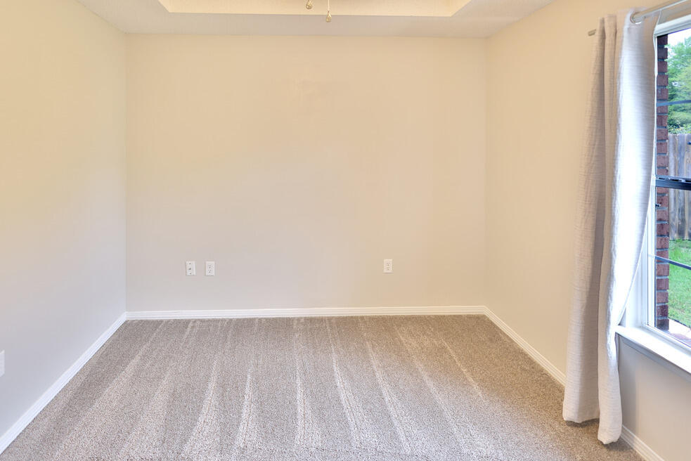4820 Young Road Crestview, FL 32539 - Photo 40 of 81 3O0A0006