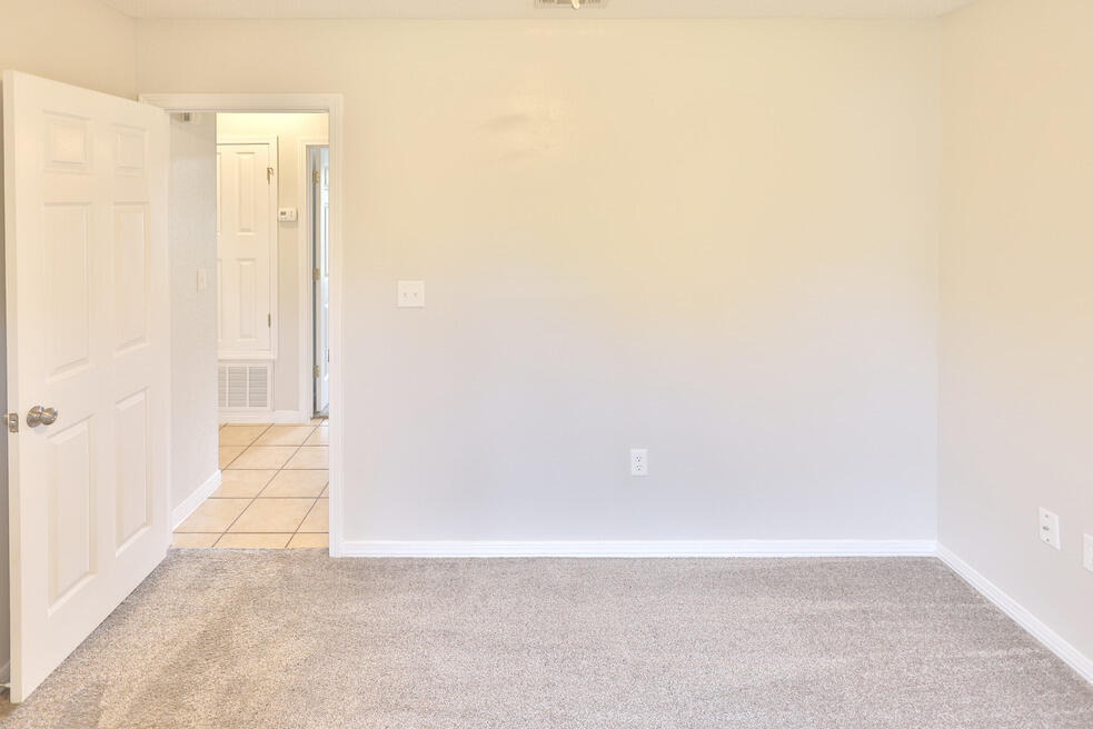 4820 Young Road Crestview, FL 32539 - Photo 42 of 81 3O0A0010