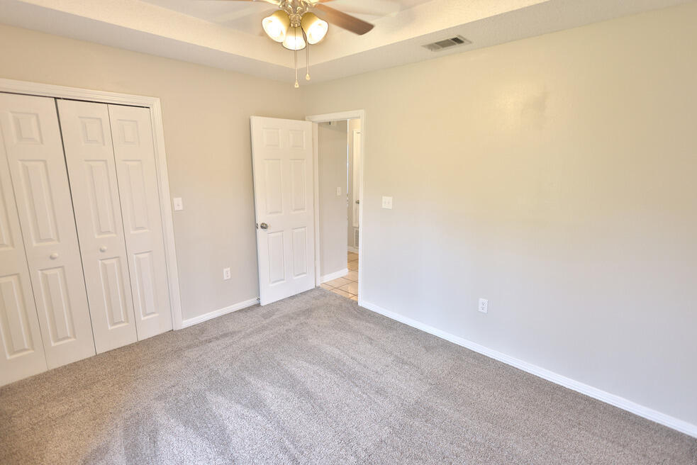 4820 Young Road Crestview, FL 32539 - Photo 44 of 81 3O0A0022