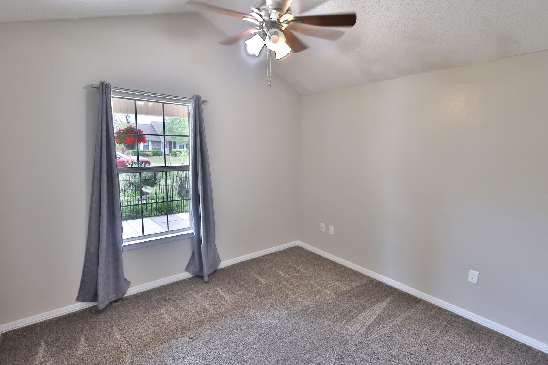 4820 Young Road Crestview, FL 32539 - Photo 46 of 81 3O0A9945
