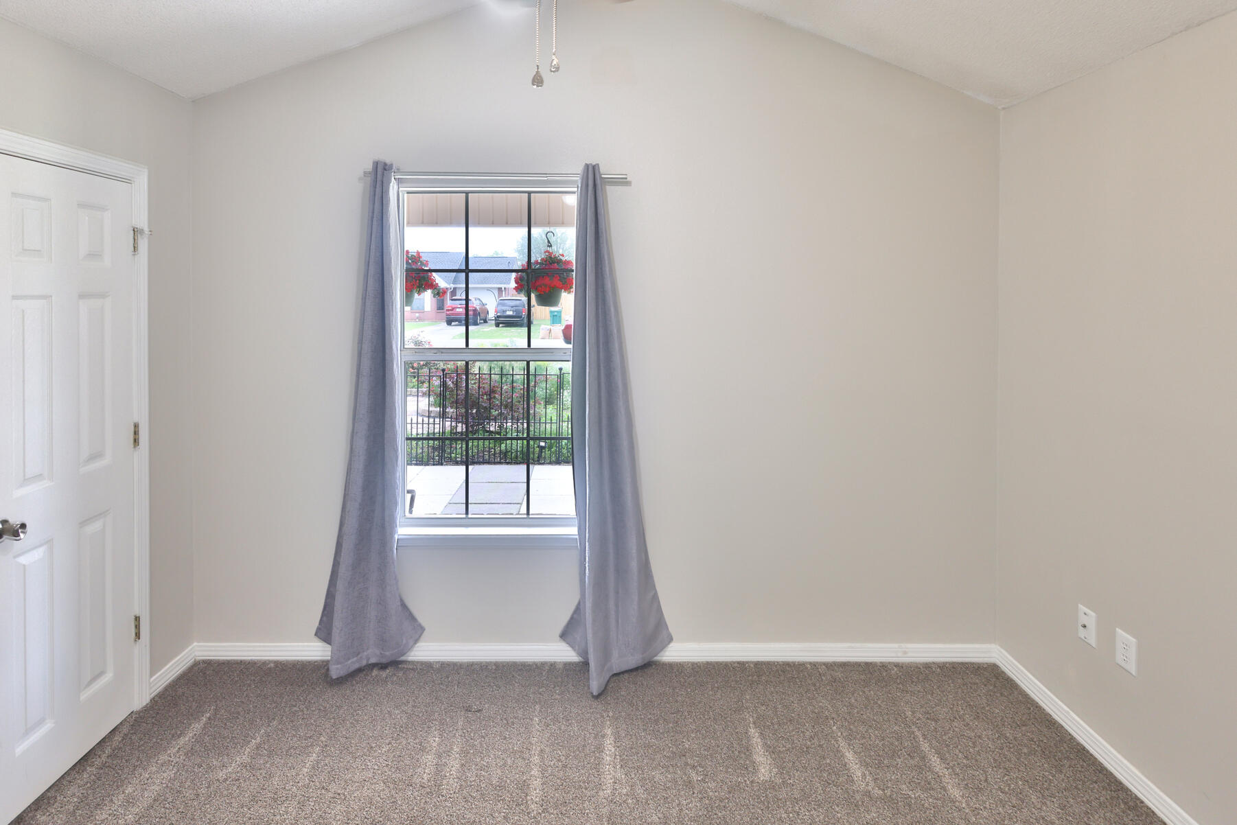 4820 Young Road Crestview, FL 32539 - Photo 47 of 81 3O0A9949