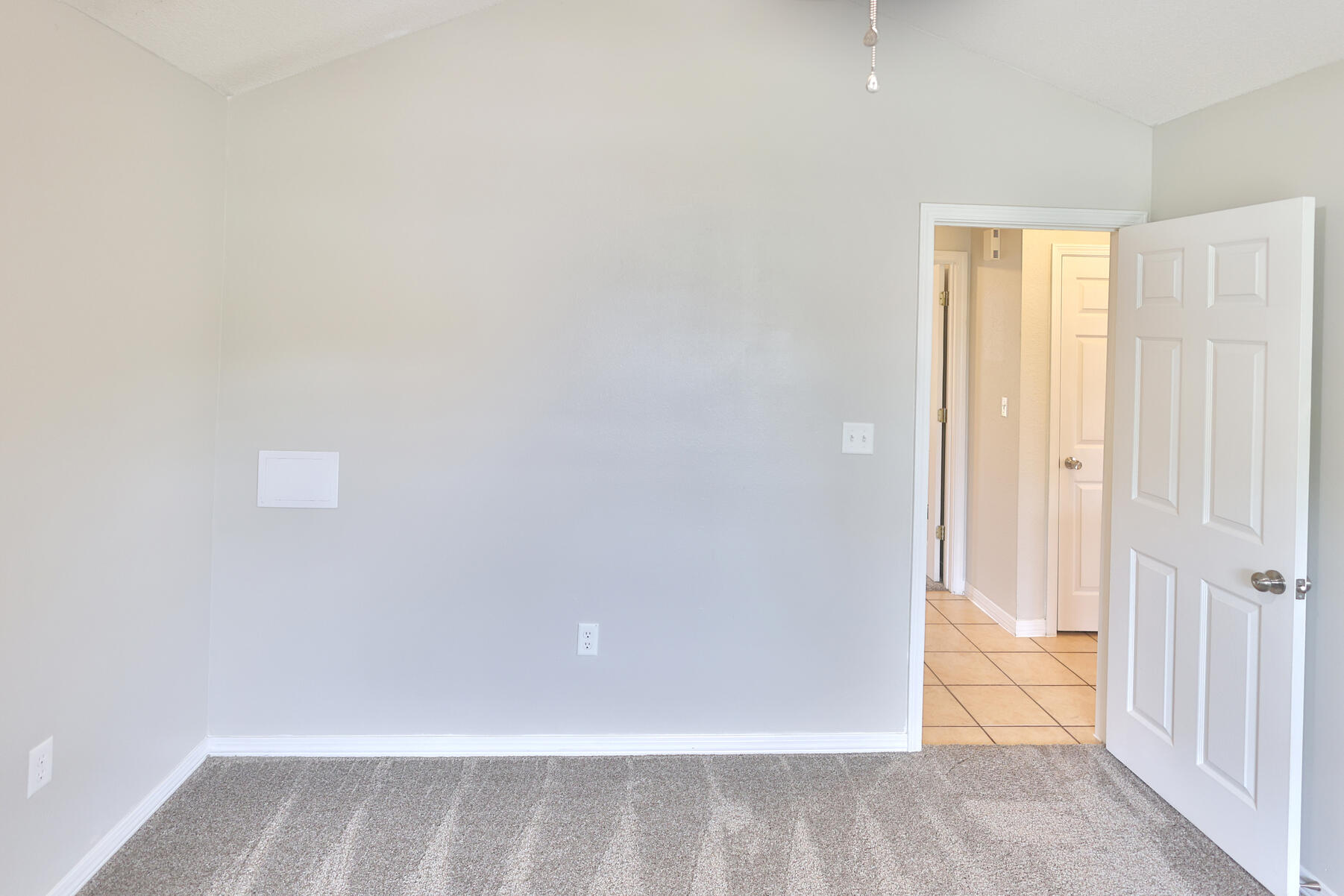 4820 Young Road Crestview, FL 32539 - Photo 49 of 81 3O0A9961