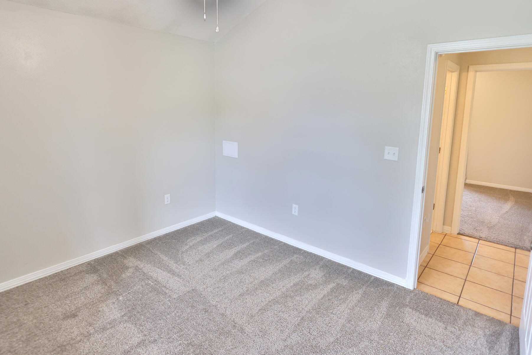4820 Young Road Crestview, FL 32539 - Photo 51 of 81 3O0A9969