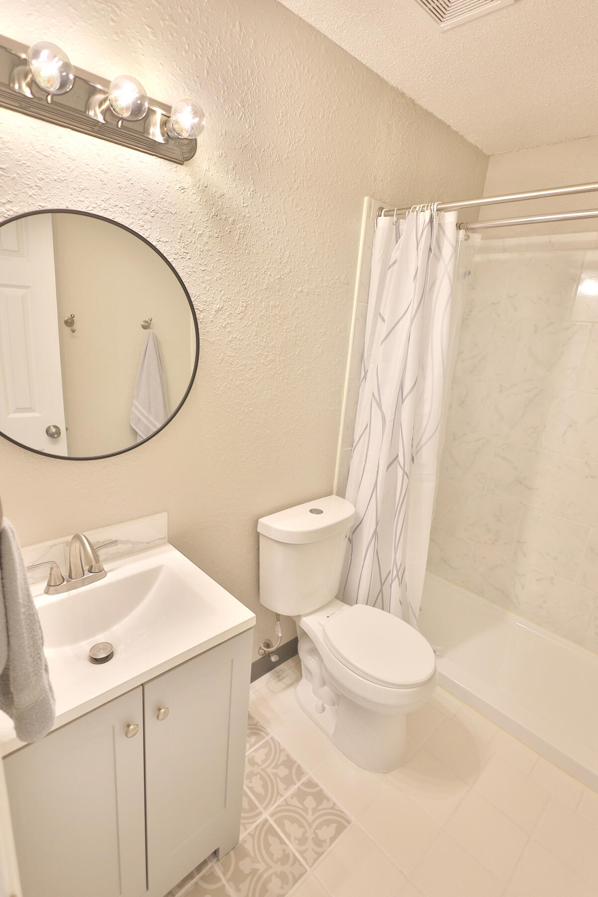 4820 Young Road Crestview, FL 32539 - Photo 53 of 81 3O0A9977