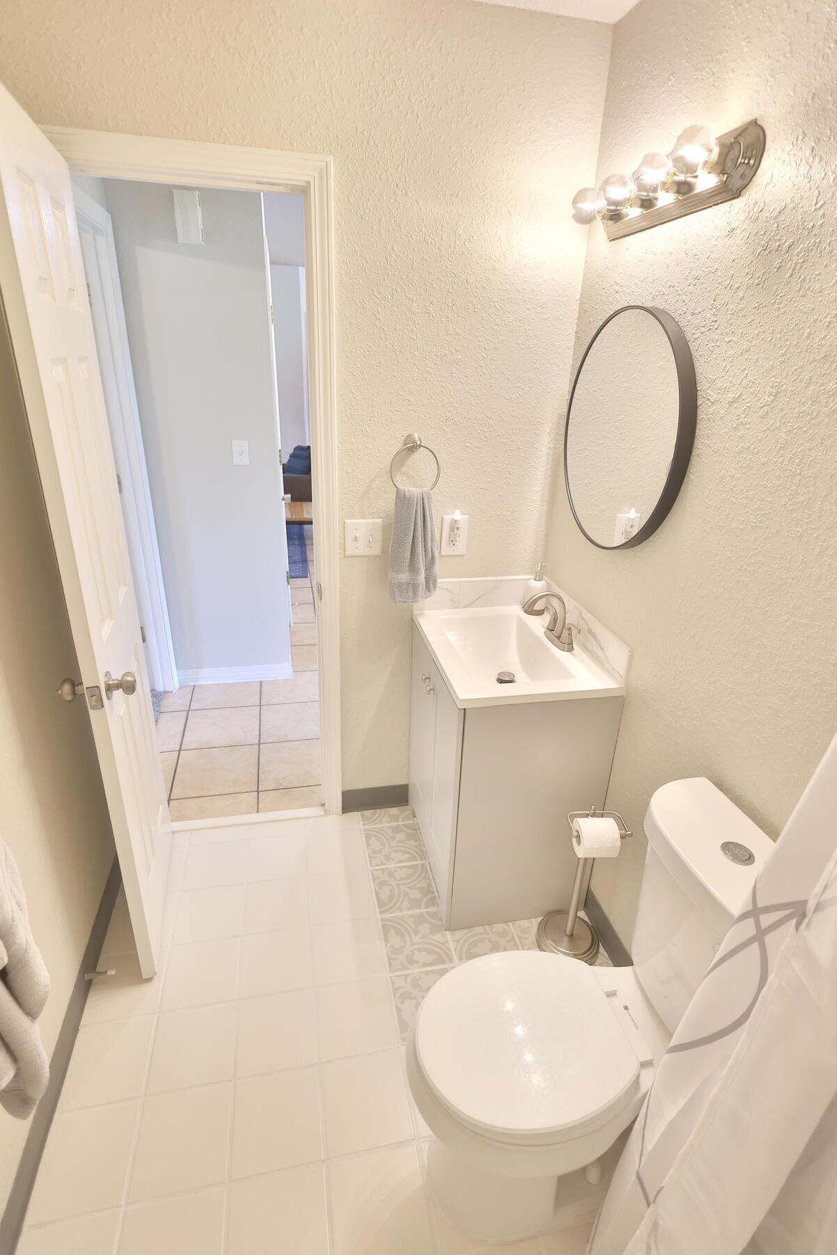 4820 Young Road Crestview, FL 32539 - Photo 55 of 81 3O0A9985