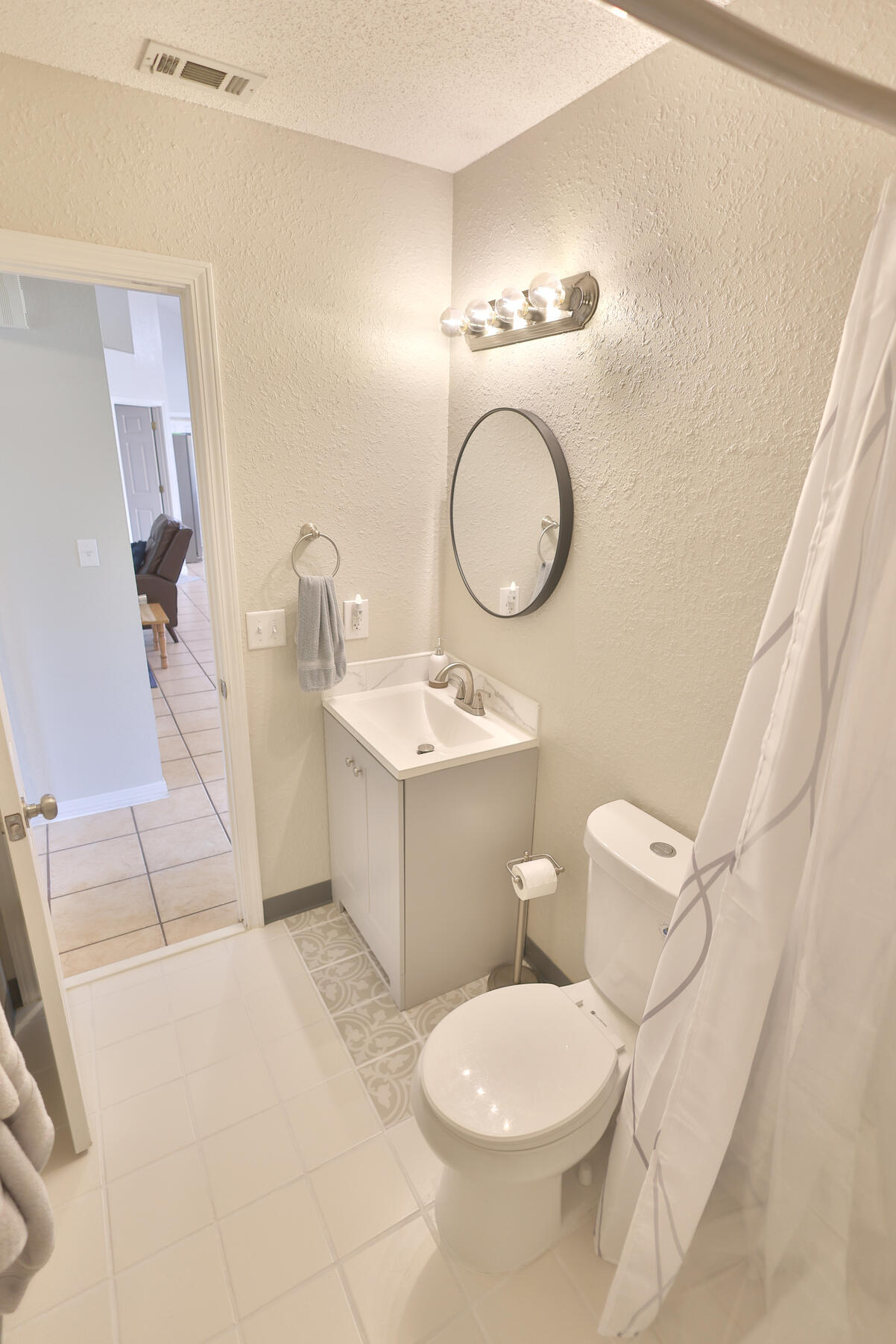 4820 Young Road Crestview, FL 32539 - Photo 56 of 81 3O0A9989