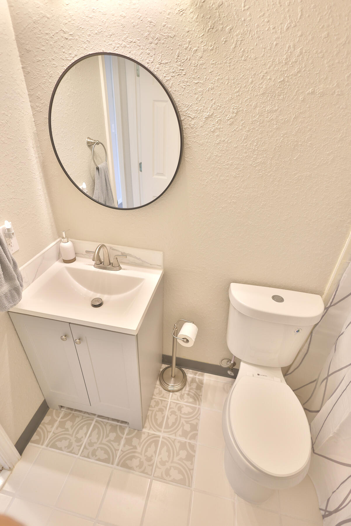 4820 Young Road Crestview, FL 32539 - Photo 58 of 81 3O0A9997