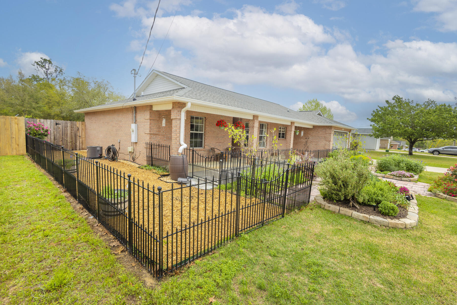 4820 Young Road Crestview, FL 32539 - Photo 60 of 81 3O0A9917copy