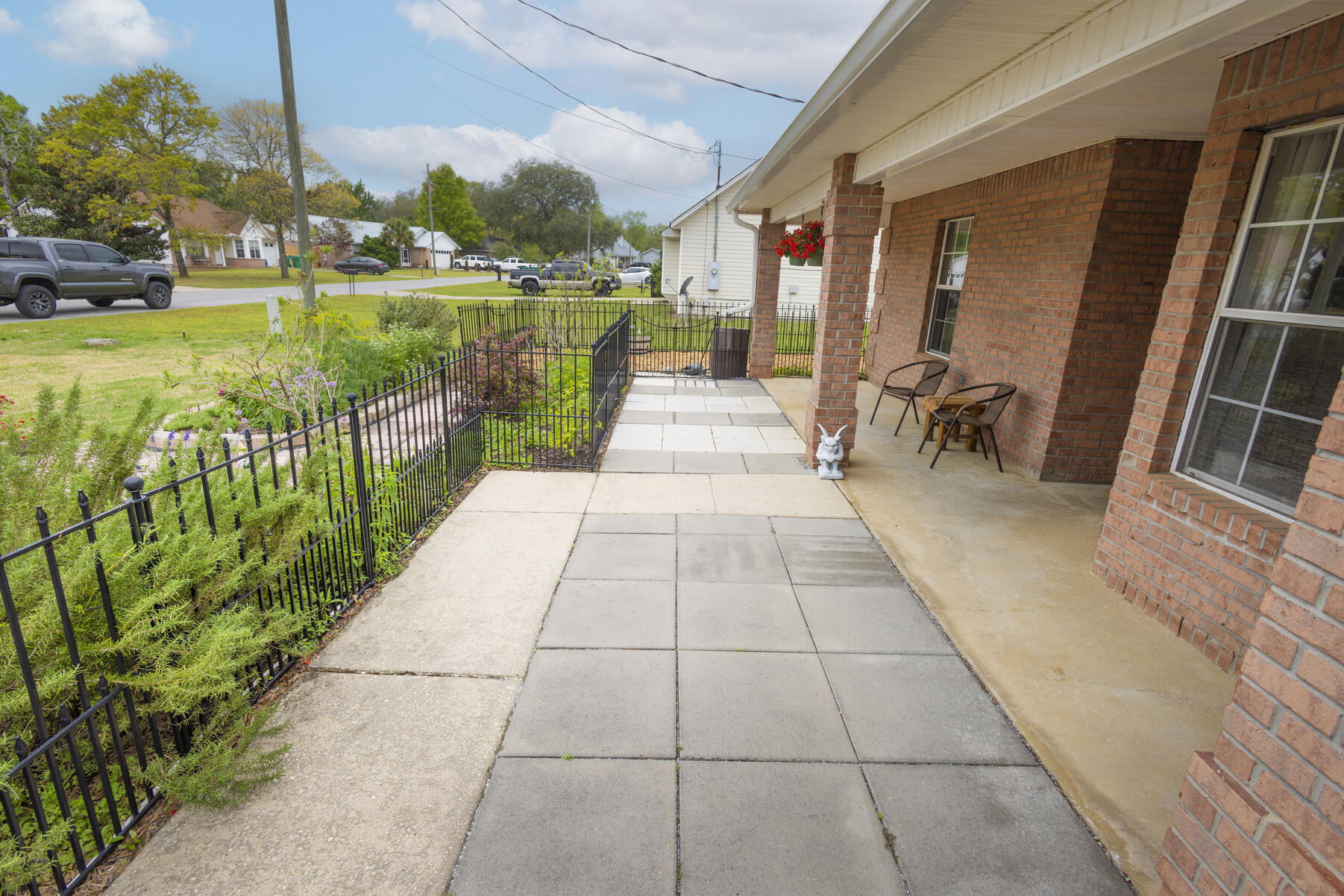 4820 Young Road Crestview, FL 32539 - Photo 62 of 81 3O0A9920copy