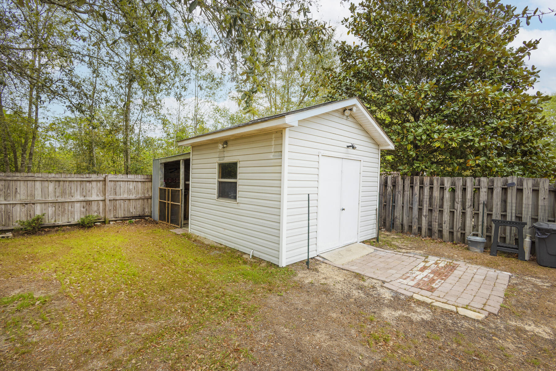 4820 Young Road Crestview, FL 32539 - Photo 64 of 81 3O0A9922copy