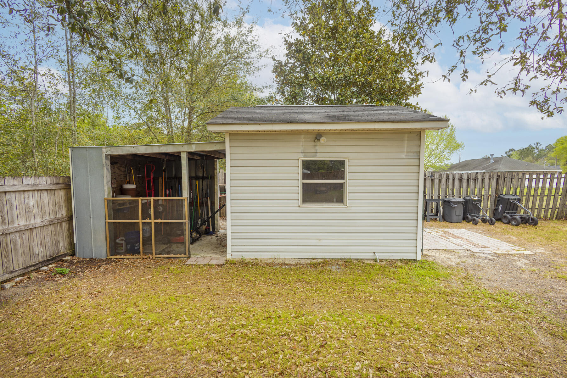 4820 Young Road Crestview, FL 32539 - Photo 65 of 81 3O0A9923copy