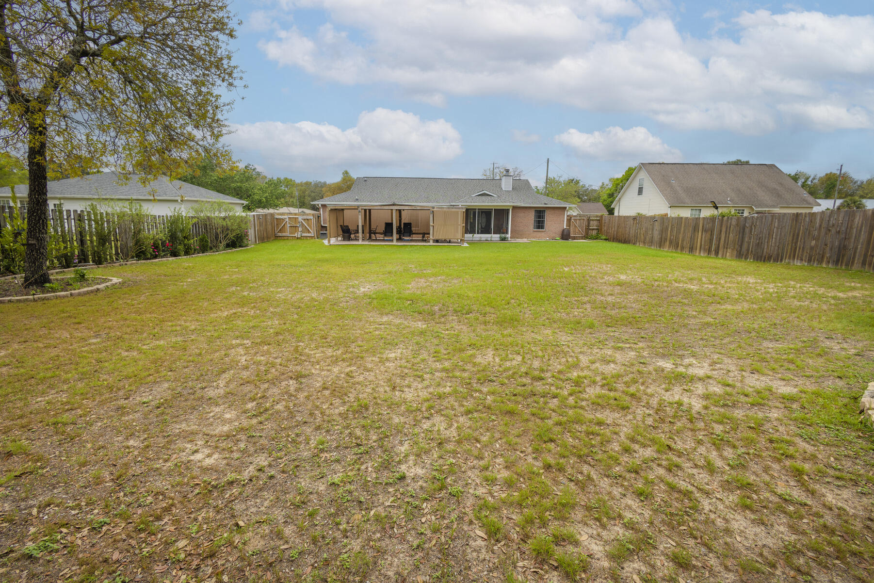 4820 Young Road Crestview, FL 32539 - Photo 66 of 81 3O0A9924copy